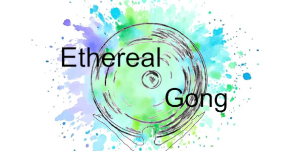 Ethereal Gong